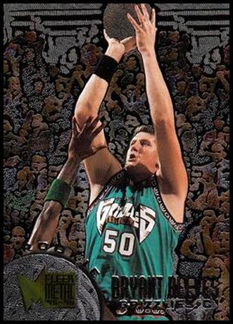 95M 205 Bryant Reeves.jpg